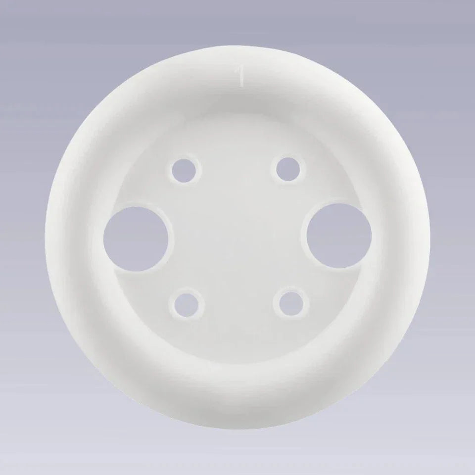 Best Pessary For Bladder Prolapse — Complete Guide | SciMed