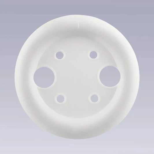 Best Pessary For Bladder Prolapse — Complete Guide | SciMed