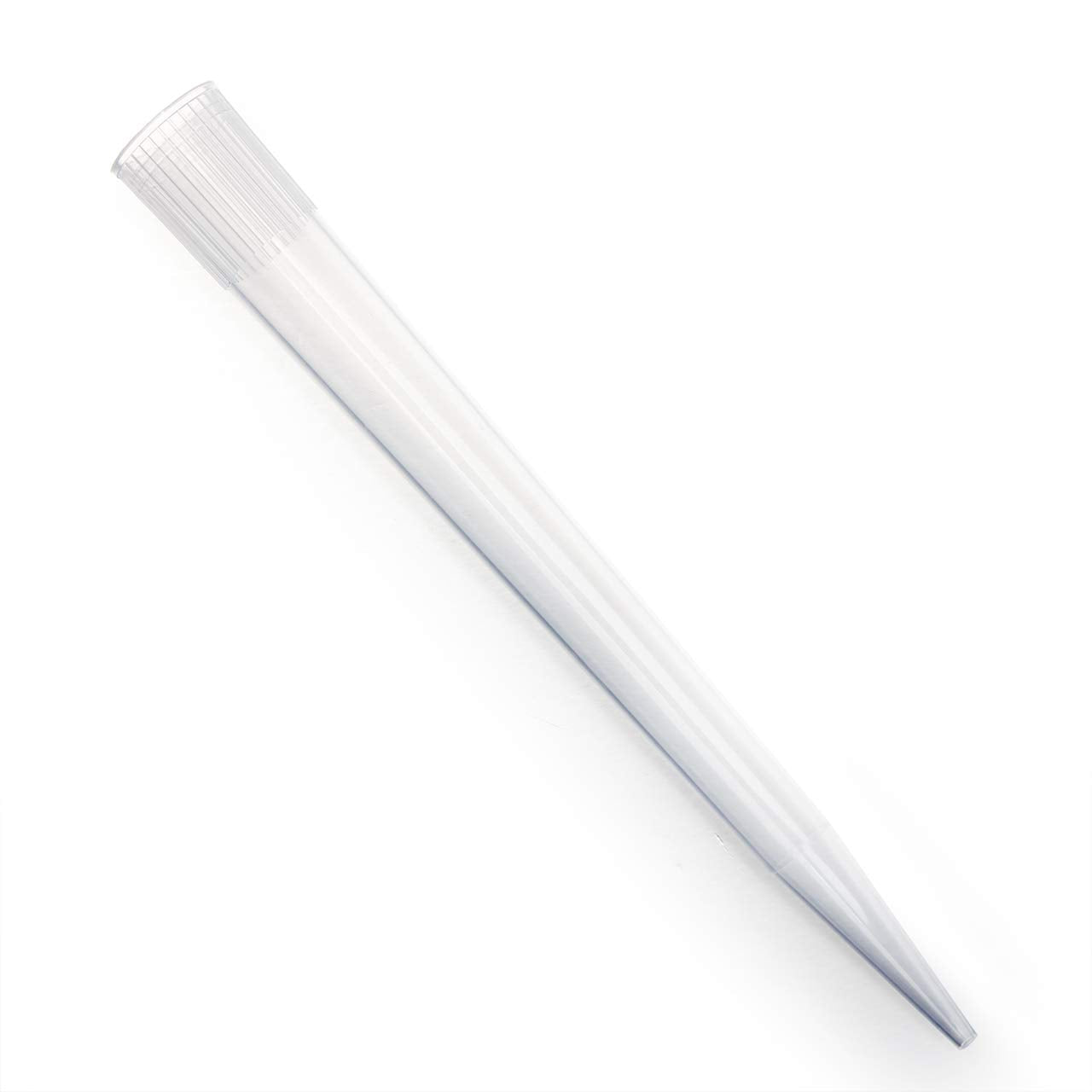 10mL Pipette Tips, 10 mL Universal Micro Pipette Tip, Polypropylene (P ...