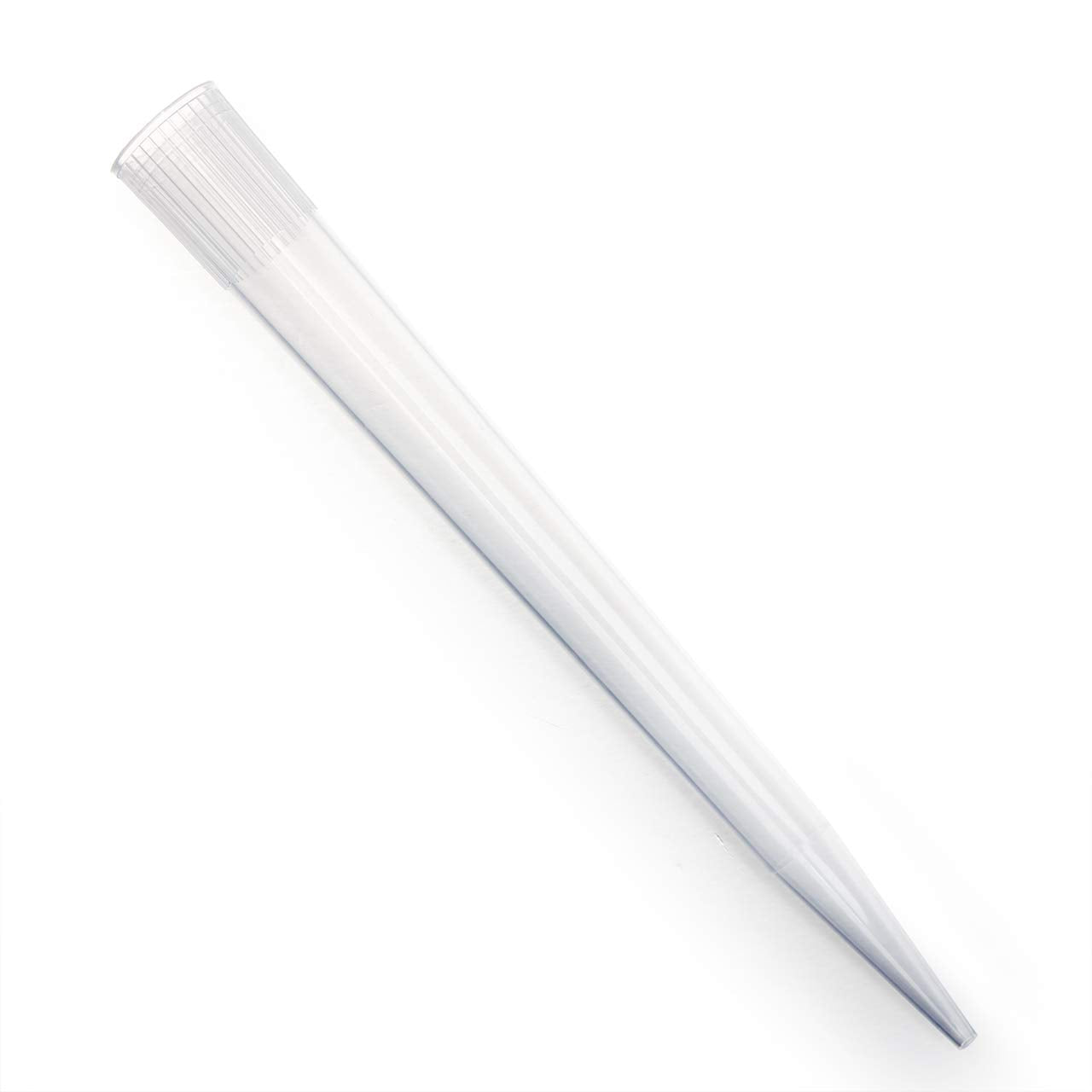 5mL Pipette Tips Universal Plastic Pipette Tips