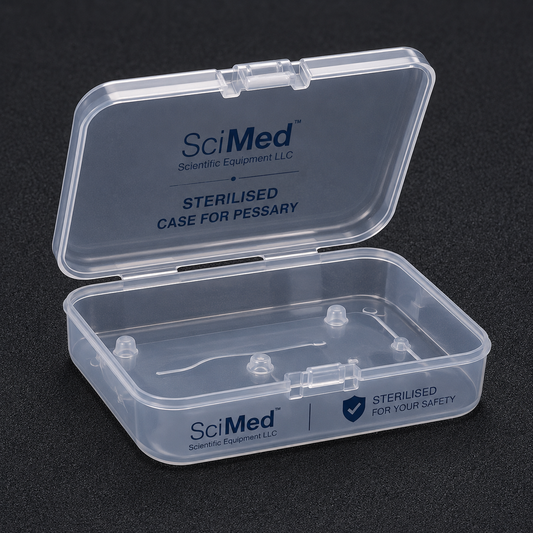 SciMed