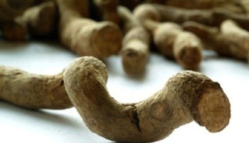 Serpentina Snake Root Sarpagandha Rauwolfia Chandrabhaga Powder And Roots Ayurvedic Herb Original