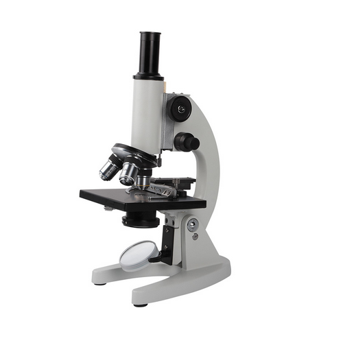 Student Compound Microscope