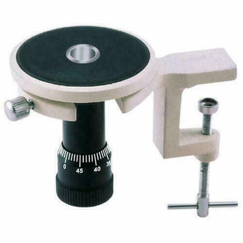 Hand and Table Microtome