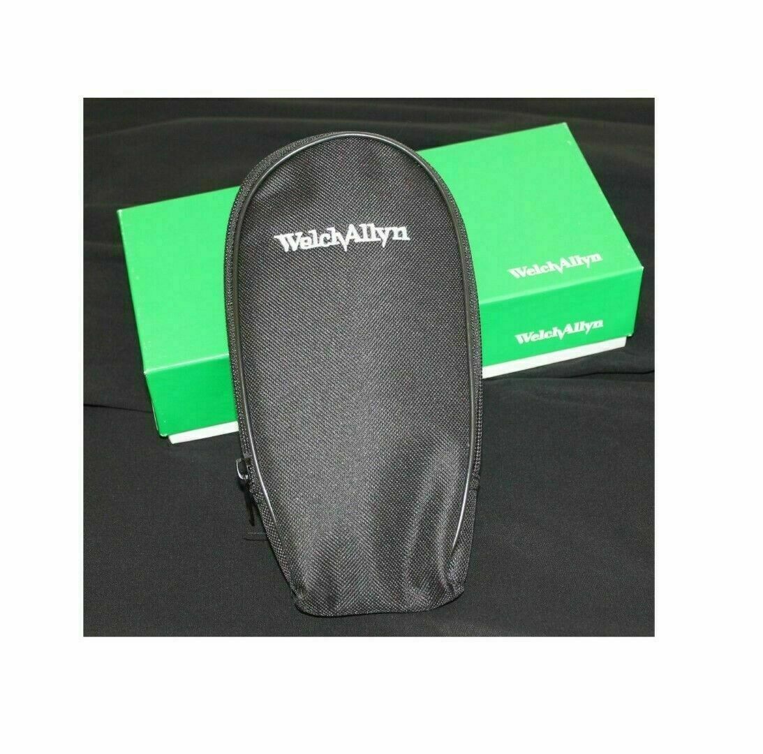 Welch Allyn Pocket Otoscope