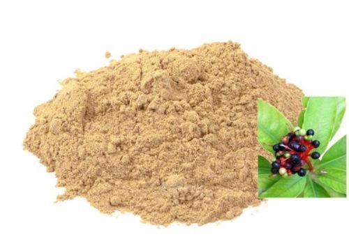 Serpentina Snake Root Sarpagandha Rauwolfia Chandrabhaga Powder And Roots Ayurvedic Herb Original