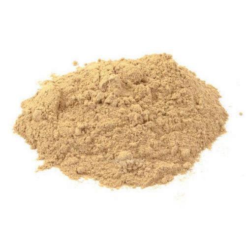 Serpentina Snake Root Sarpagandha Rauwolfia Chandrabhaga Powder And Roots Ayurvedic Herb Original